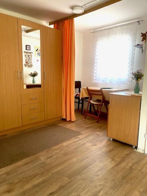 Smjestaj Dada Villa Trebinje Eksteriør bilde